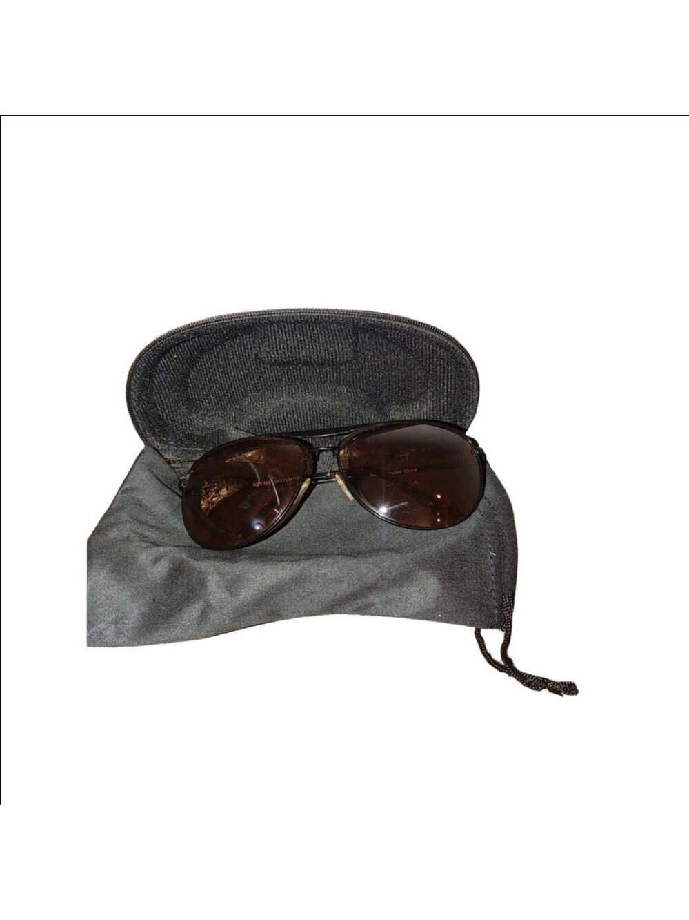 Renauld Indy 500 Sunglasses